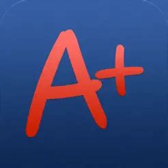 ‎GradeSaver on the App Store.